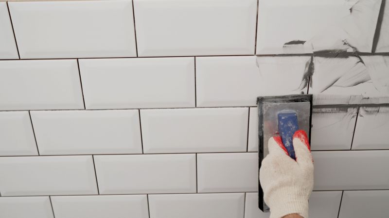 Local Tile Installers